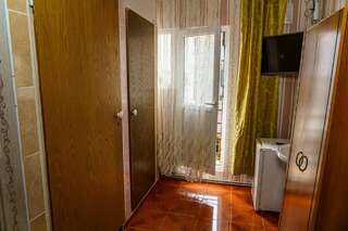 Гостиница Sun city Адлер Стандарт двухместный -3