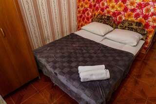 Гостиница Sun city Адлер Стандарт двухместный -1
